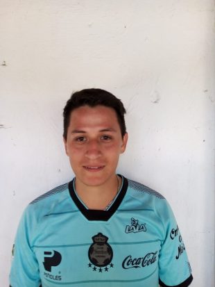 7. Edgar