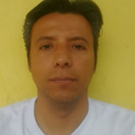 Edson Odin