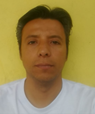 Edson Odin