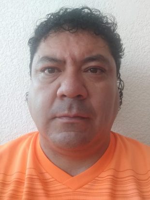 Eloy