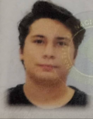 Emilio
