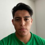 11. Esteban Antonio