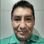 Francisco