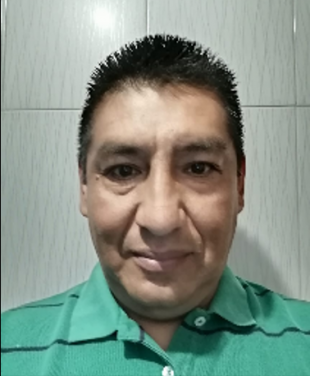 Francisco