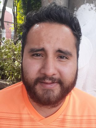 Gonzalo