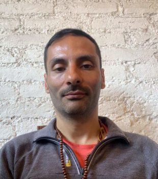 88. Gustavo Emilio