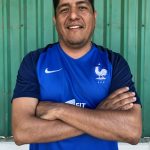 Hector Alejandro