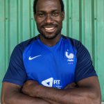 Benneth Emeka