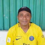 JOSE VALENTE