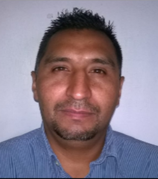 Jairo Didier
