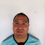 3. Jesús