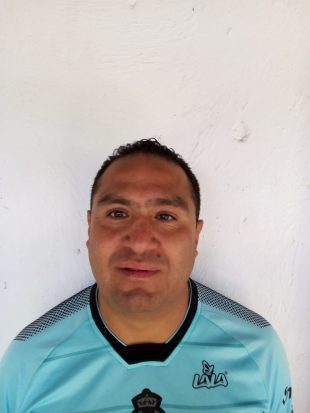 3. Jesús