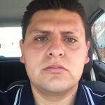 9. Jorge Armando