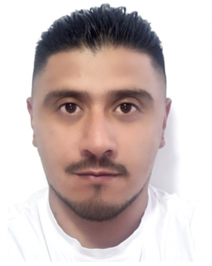 Jose Daniel