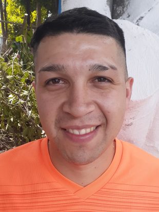 Rivera