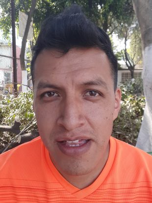 José