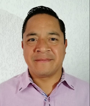 José de Jesús