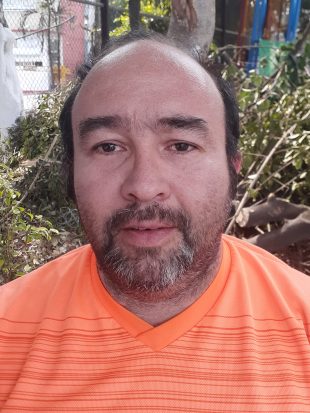 Juan