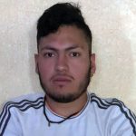 4. Juan Eduardo