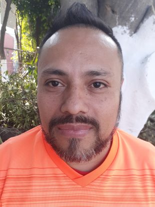Juan