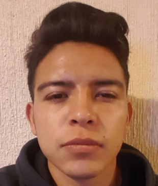 Lazaro