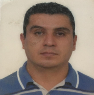 Luis Genaro