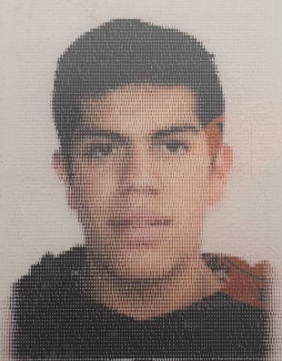 Luis Humberto