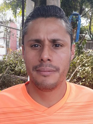 Luis