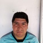 2. Luis Ángel