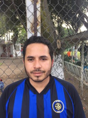 Manuel