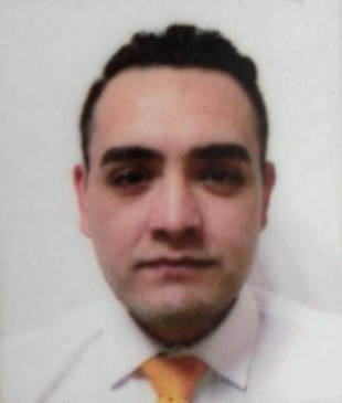 Martin Juvenal