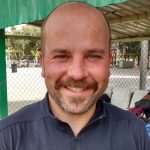 0. Mauricio