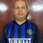 Mauricio