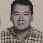 60. Néstor Fernando