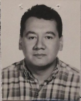 60. Néstor Fernando