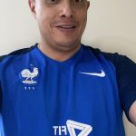 Omar Arturo