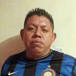 13. Óscar