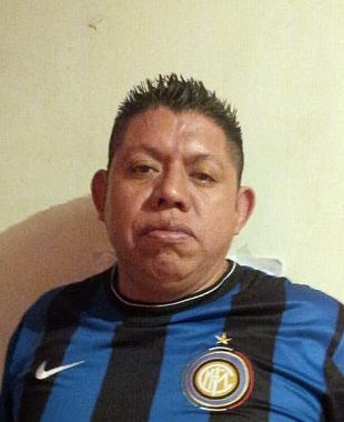 13. Óscar