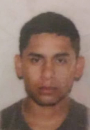 Oswaldo Atzel