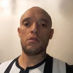 07. Pablo Alejandro