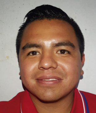 Ramon