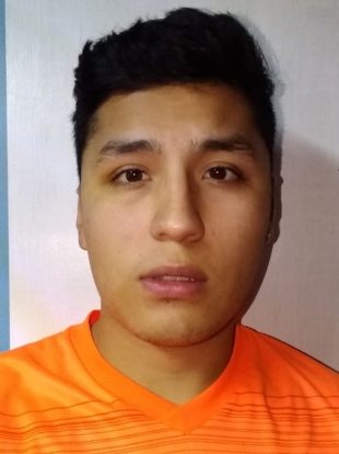 Raúl