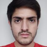 14. Ricardo