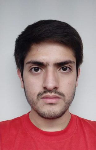 14. Ricardo