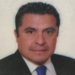 Roberto Carlos