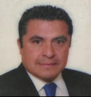 Roberto Carlos