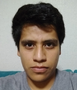 Sergio
