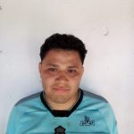 11. Sergio
