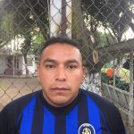 Ulisses