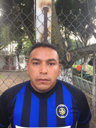 Ulisses